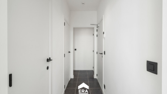 Hendrik Consciencestraat - 50 - 0401 - 3000