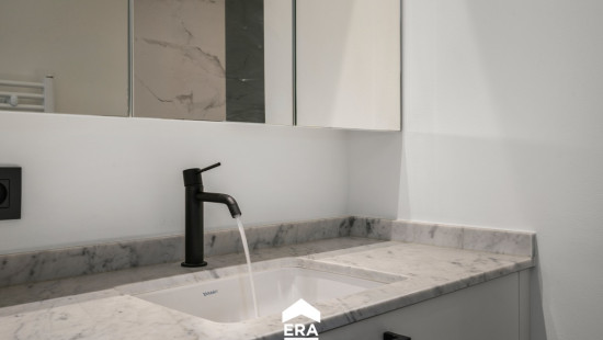 Hendrik Consciencestraat - 50 - 0401 - 3000