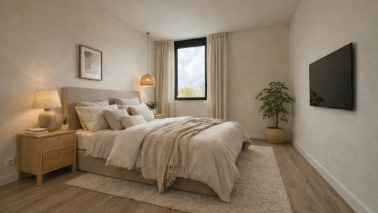 Kerkstraat - 19 - - 8940