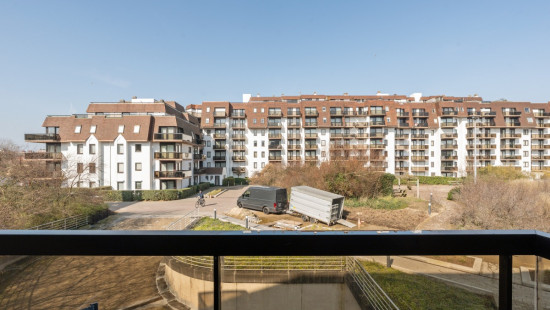 Professor Blanchardlaan - 34 - 01.01 - 8670