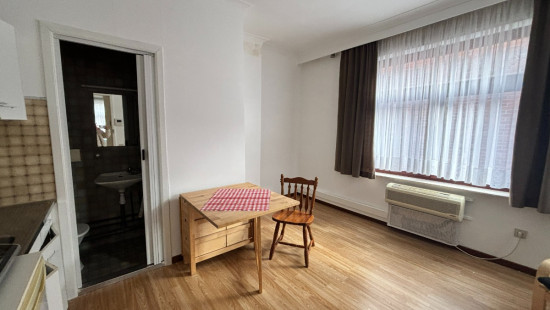 Casterstraat - 52 - 4 - 3500