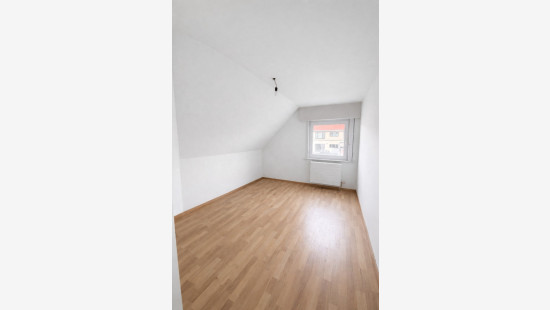 Baron De Boesinghestraat - 30 - - 8750