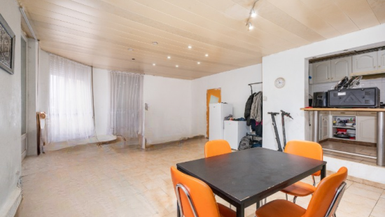 Limburgstraat - 127 - - 2020