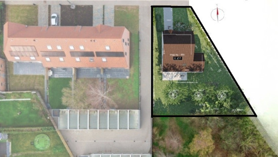 Poperingseweg - 673A - - 8908