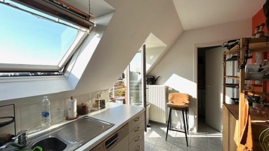 Sluisstraat - 38 - 21 - 8300