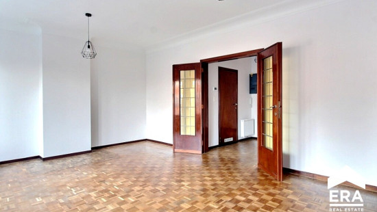 Rue Emile Versé - 16 - - 1070