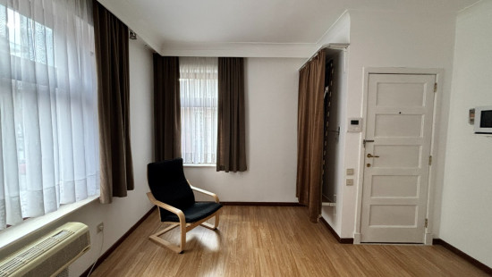 Casterstraat - 52 - 4 - 3500