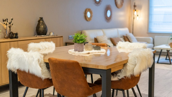 Zuidmoerstraat - 46 - - 9900