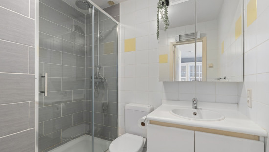 Professor Blanchardlaan - 34 - 01.01 - 8670