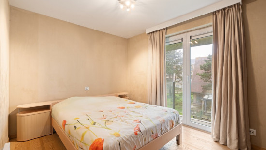 Elzendreef - 8 - 0202 - 8660