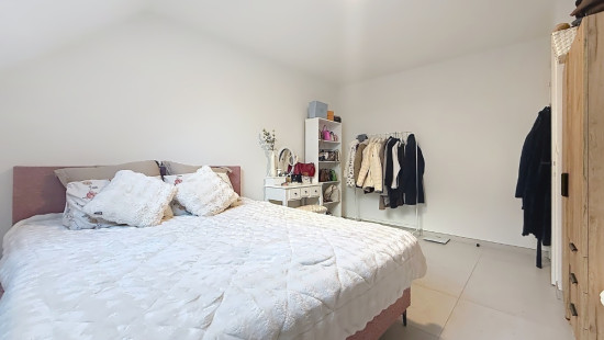 Kloosterpoort - 12 - 2.1 - 3960