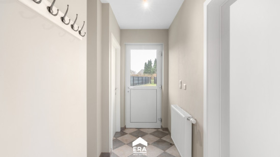 Luythegge - 4 - - 3670