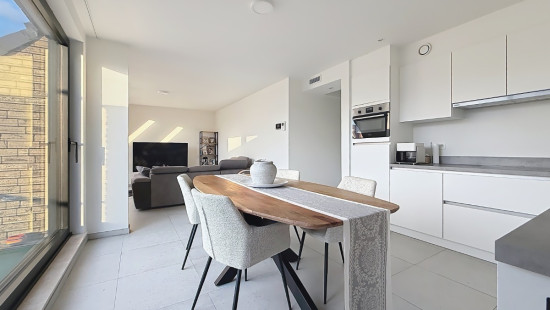 Kloosterpoort - 12 - 2.1 - 3960