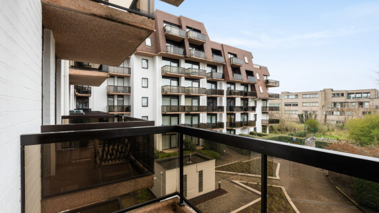 Professor Blanchardlaan - 16 - E02.01 - 8670