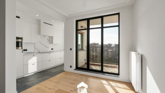 Hendrik Consciencestraat - 50 - 0401 - 3000