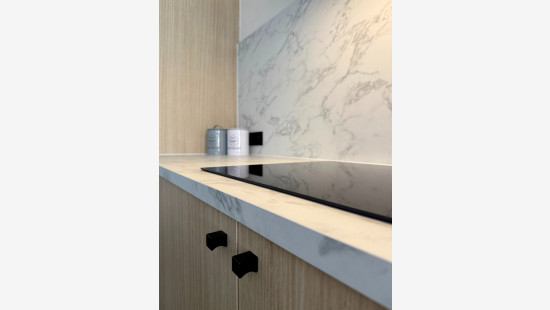 Kerkstraat - 19 - - 8940