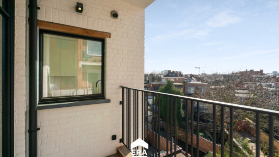 Hendrik Consciencestraat - 50 - 0401 - 3000