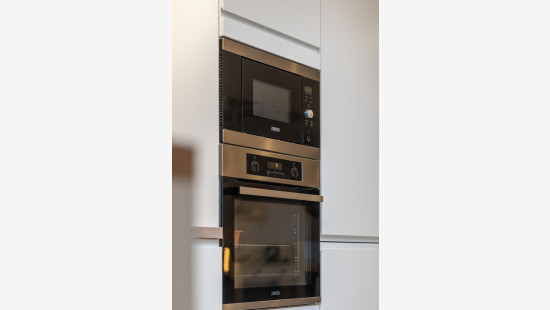 Zuidmoerstraat - 46 - - 9900