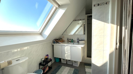 Sluisstraat - 38 - 21 - 8300