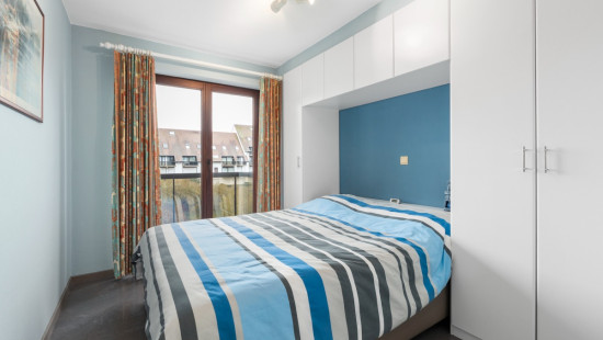 Professor Blanchardlaan - 16 - E02.01 - 8670