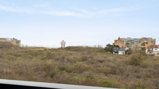 Professor Blanchardlaan - 16 - E02.01 - 8670