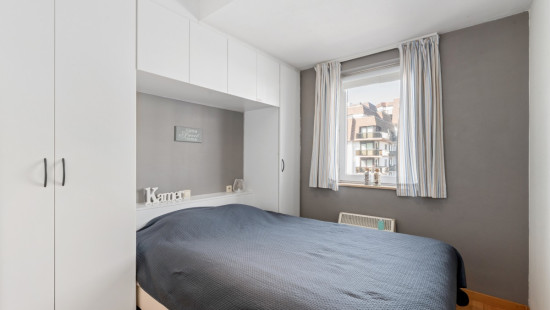 Professor Blanchardlaan - 34 - 01.01 - 8670