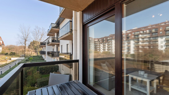 Professor Blanchardlaan - 34 - 01.01 - 8670