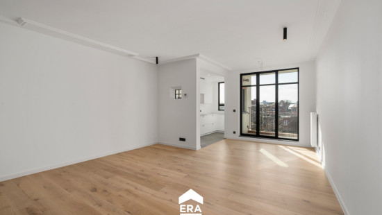 Hendrik Consciencestraat - 50 - 0401 - 3000