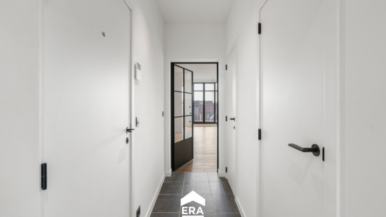 Hendrik Consciencestraat - 50 - 0401 - 3000