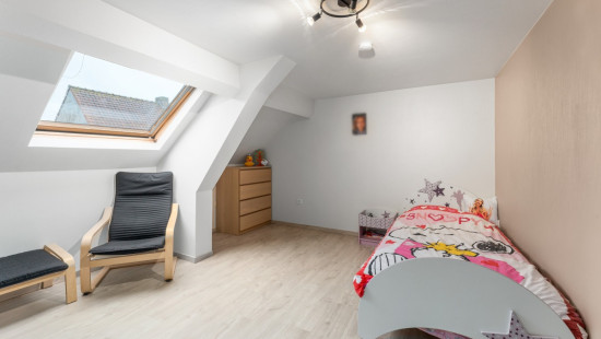 Zuidmoerstraat - 46 - - 9900