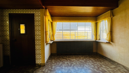 Wervikstraat - 213 - - 8930