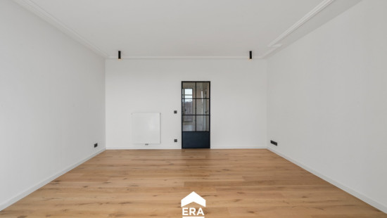 Hendrik Consciencestraat - 50 - 0401 - 3000