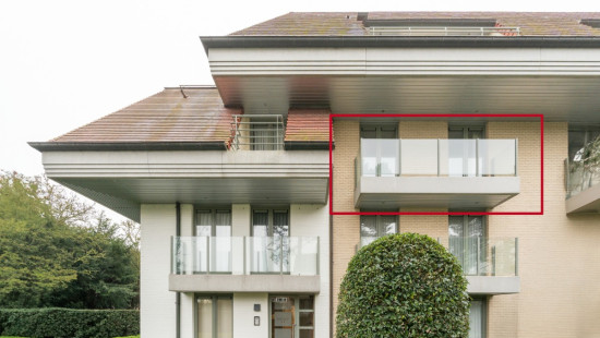 Elzendreef - 8 - 0202 - 8660