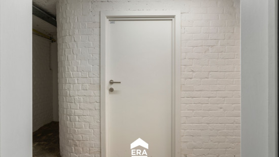 Hendrik Consciencestraat - 50 - 0401 - 3000