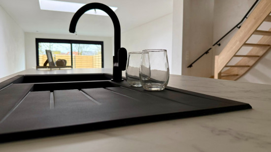 Kerkstraat - 19 - - 8940