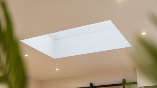 Zuidmoerstraat - 46 - - 9900