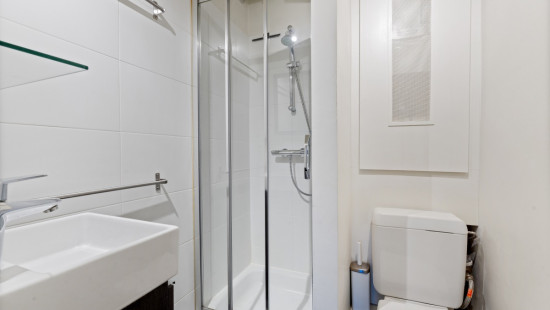 Prosper Poulletlaan - 4 - 002 - 3000