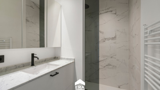 Hendrik Consciencestraat - 50 - 0401 - 3000