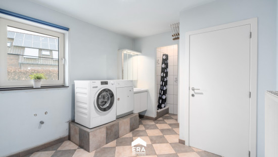 Luythegge - 4 - - 3670