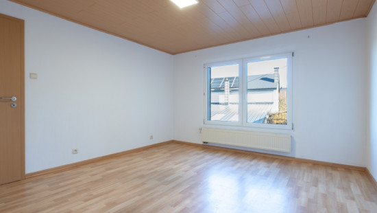 rue du Roy - 36 - - 6670