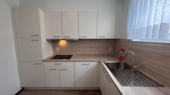 Kapermolenstraat - 8 - 5 - 3500