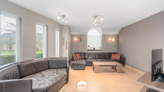 Luythegge - 4 - - 3670