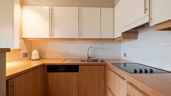 Elzendreef - 8 - 0202 - 8660