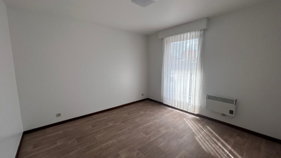 Kapermolenstraat - 8 - 5 - 3500