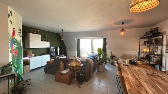 Sluisstraat - 38 - 21 - 8300