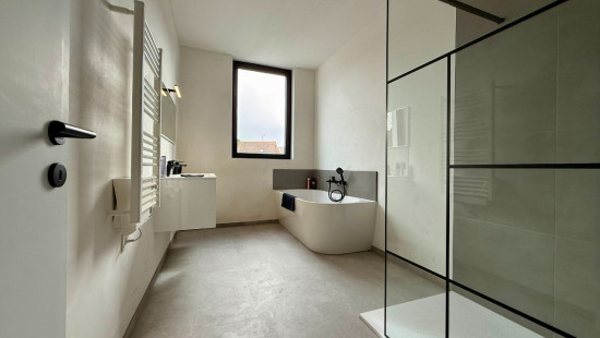 Kerkstraat - 19 - - 8940