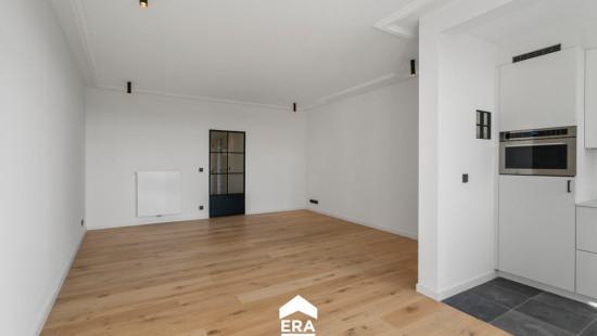 Hendrik Consciencestraat - 50 - 0401 - 3000