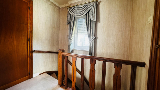 Wervikstraat - 213 - - 8930