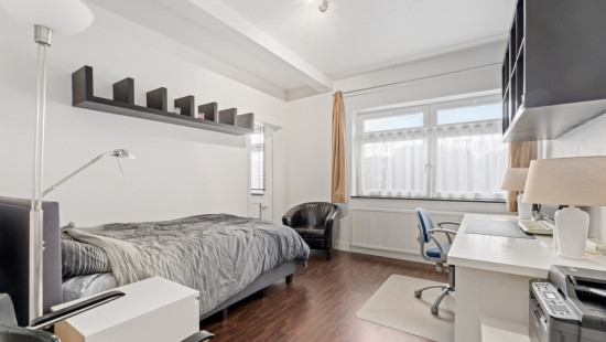 Prosper Poulletlaan - 4 - 002 - 3000