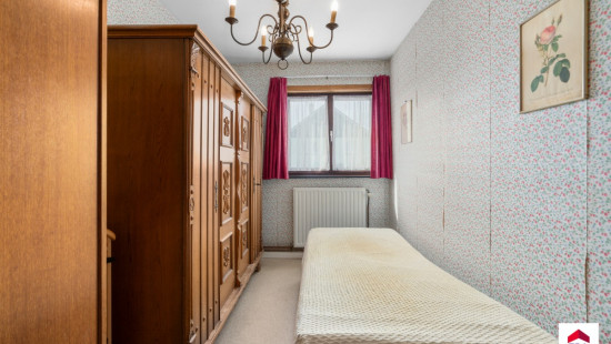 Nieuwlaan - 2 - - 1701